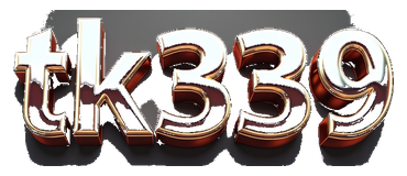 tk3339 logo